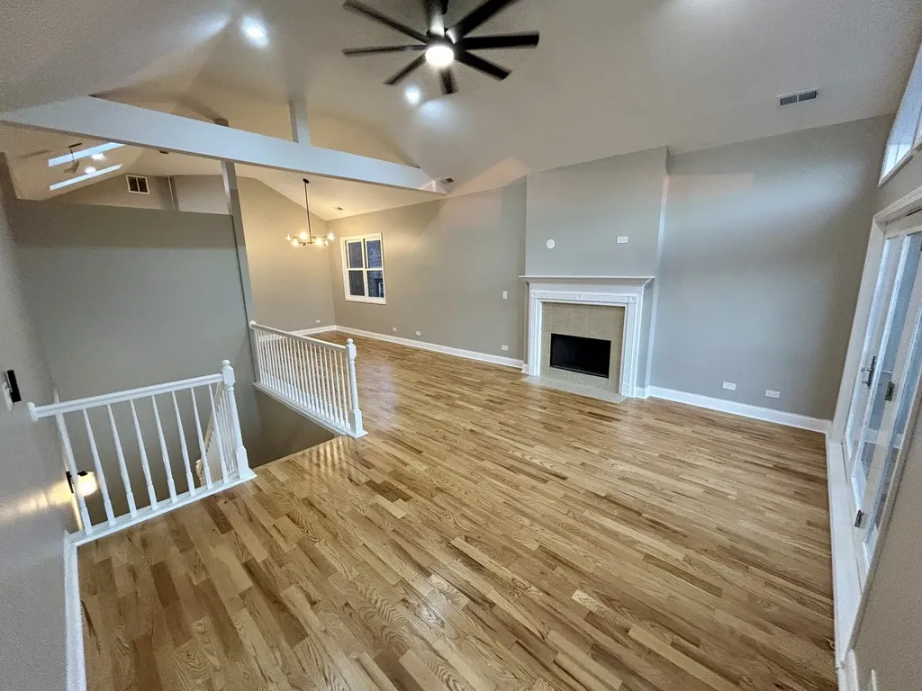 5333 South Calumet Avenue Chicago IL 60615