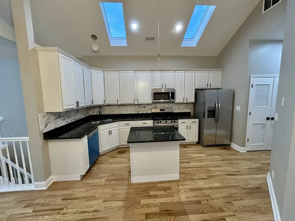 5333 South Calumet Avenue Chicago IL 60615