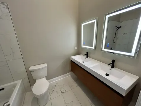 5333 South Calumet Avenue Chicago IL 60615