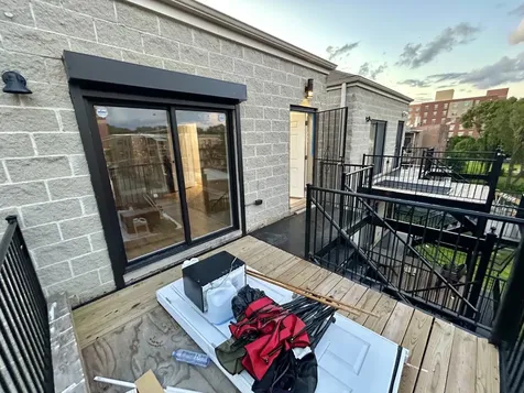 5333 South Calumet Avenue Chicago IL 60615