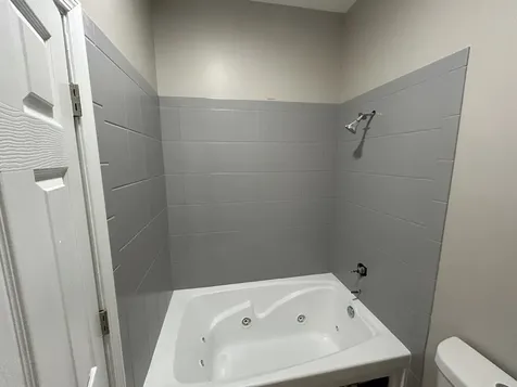 5333 South Calumet Avenue Chicago IL 60615