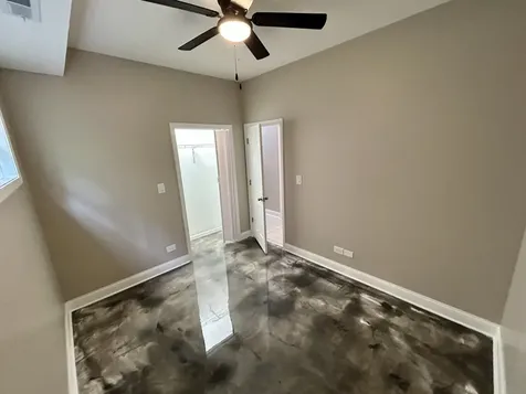 5333 South Calumet Avenue Chicago IL 60615