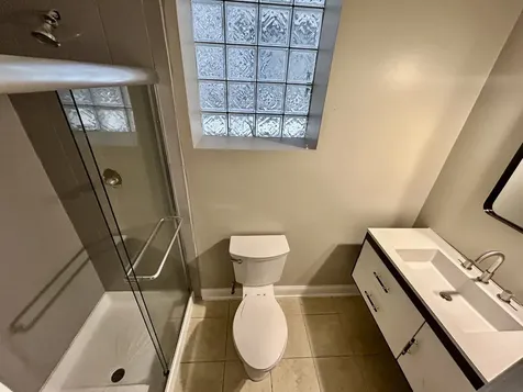 5333 South Calumet Avenue Chicago IL 60615