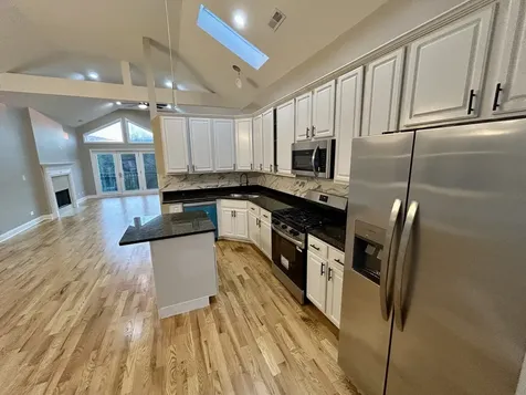 5333 South Calumet Avenue Chicago IL 60615