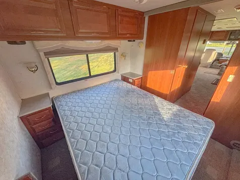 22/70 Woodhaven Sublette IL 61367