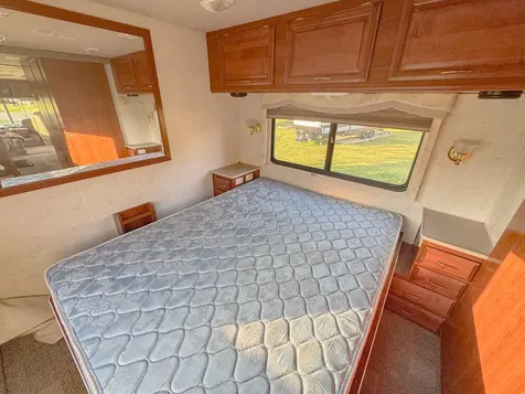22/70 Woodhaven Sublette IL 61367