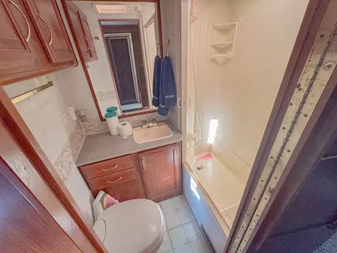 22/70 Woodhaven Sublette IL 61367