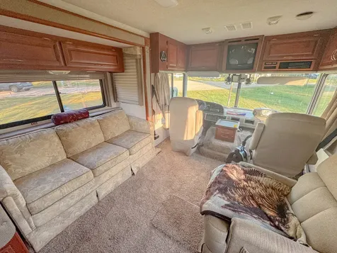 22/70 Woodhaven Sublette IL 61367