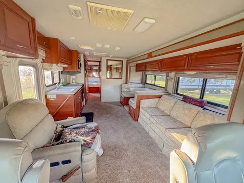 22/70 Woodhaven Sublette IL 61367