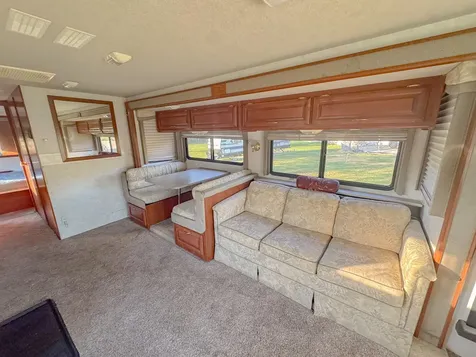 22/70 Woodhaven Sublette IL 61367