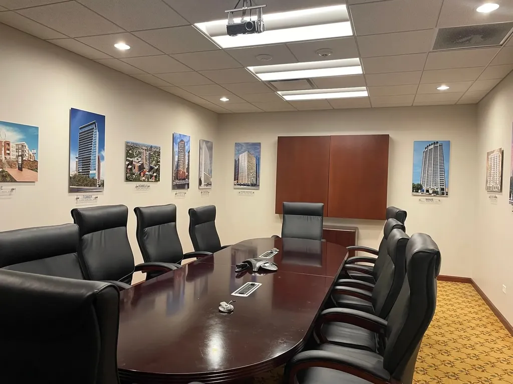 5009 Oakton Street Skokie IL 60077