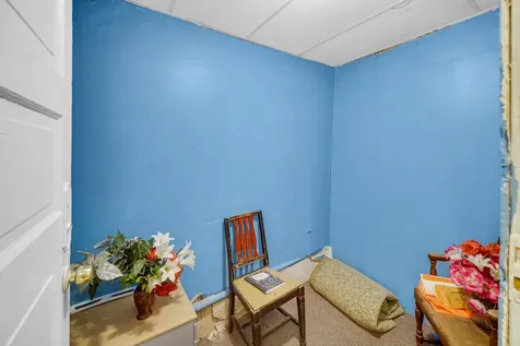 7334 South Halsted Street Chicago IL 60621