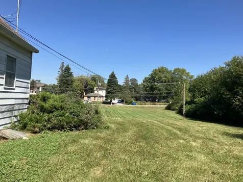24W459 Lawrence Avenue Roselle IL 60172