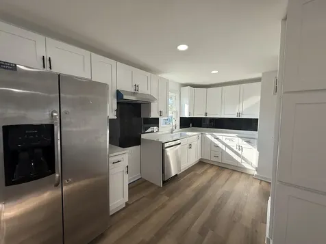 62 Brushwood Drive Matteson IL 60443