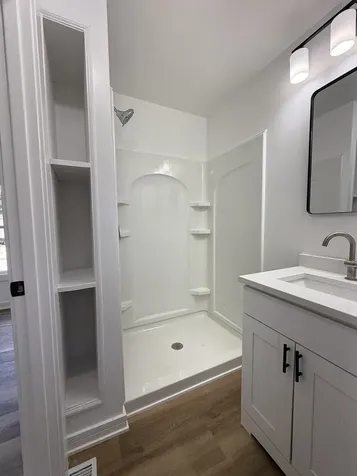 62 Brushwood Drive Matteson IL 60443