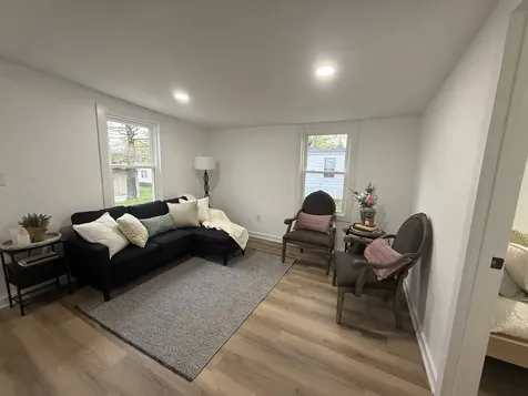 62 Brushwood Drive Matteson IL 60443