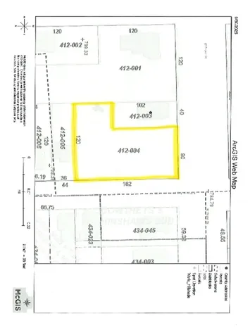 1102 West Front Street Bloomington IL 61701