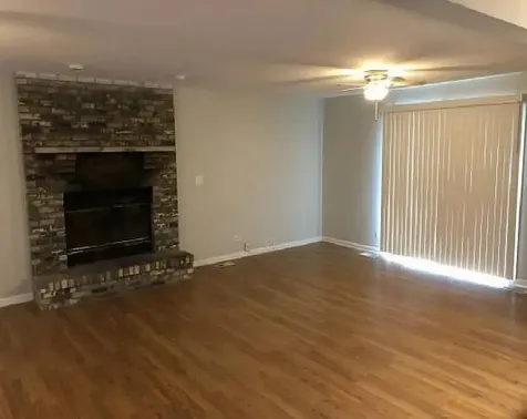 5631 Colgate Lane Matteson IL 60443