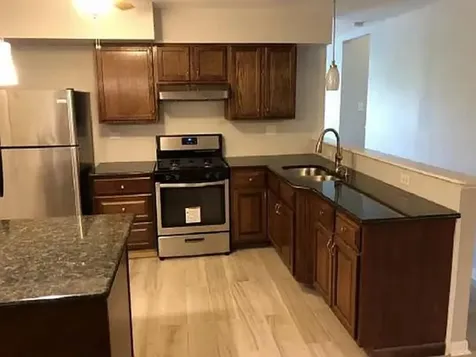 5631 Colgate Lane Matteson IL 60443