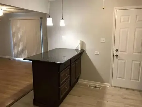 5631 Colgate Lane Matteson IL 60443