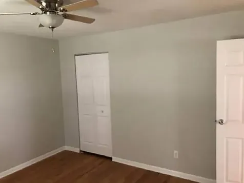 5631 Colgate Lane Matteson IL 60443