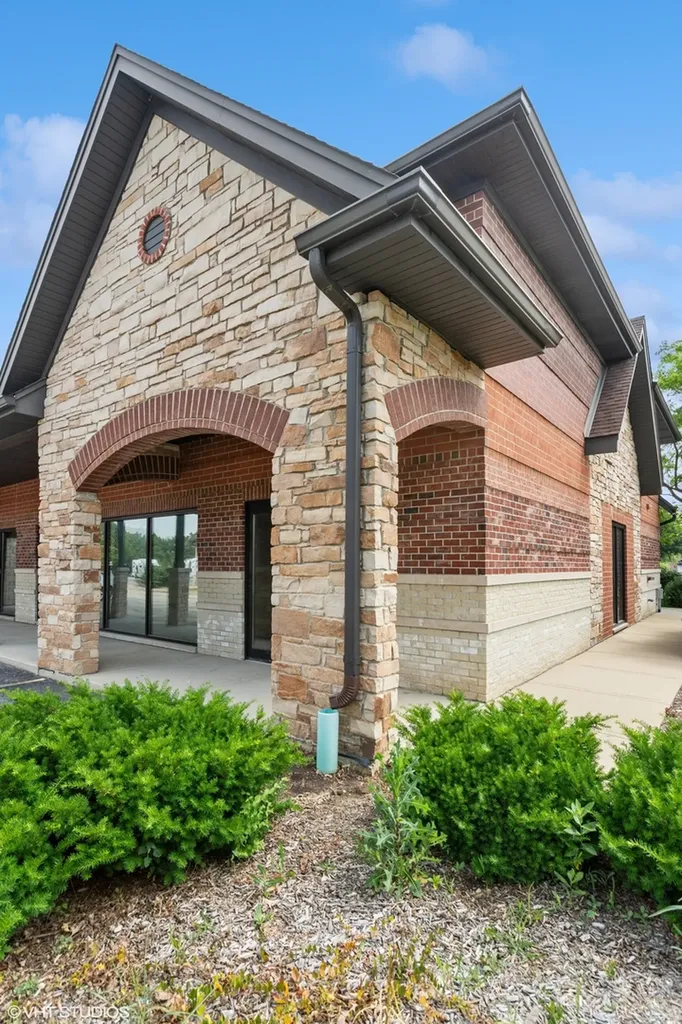 550 West Boughton Road Bolingbrook IL 60440