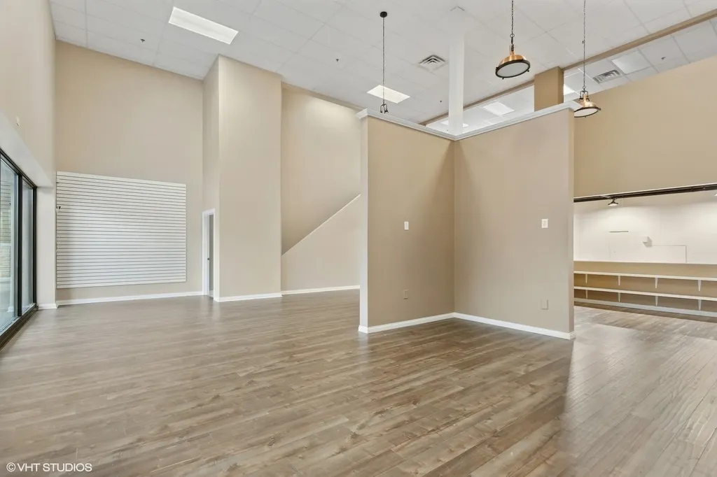 550 West Boughton Road Bolingbrook IL 60440