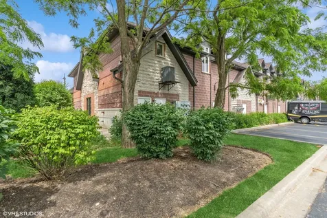 550 West Boughton Road Bolingbrook IL 60440