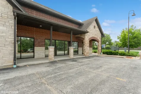 550 West Boughton Road Bolingbrook IL 60440