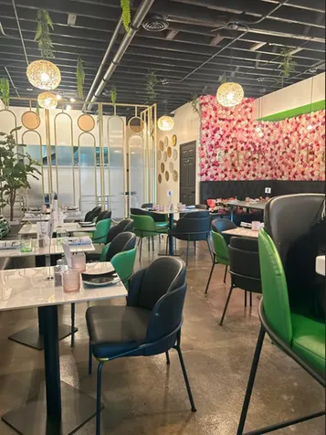 3721 Sauk Trail Richton Park IL 60471