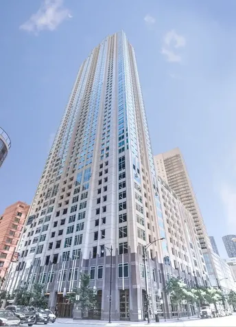 33 West Ontario Street Chicago IL 60654