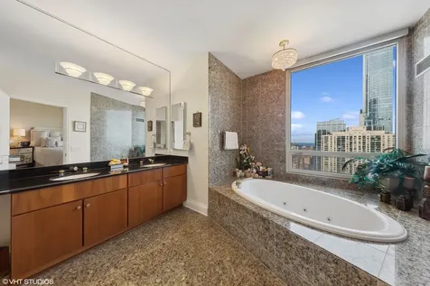 33 West Ontario Street Chicago IL 60654