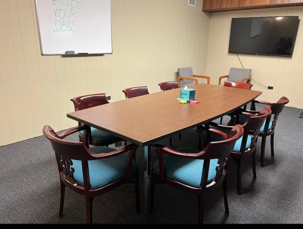 7924 South Pulaski Road Chicago IL 60652