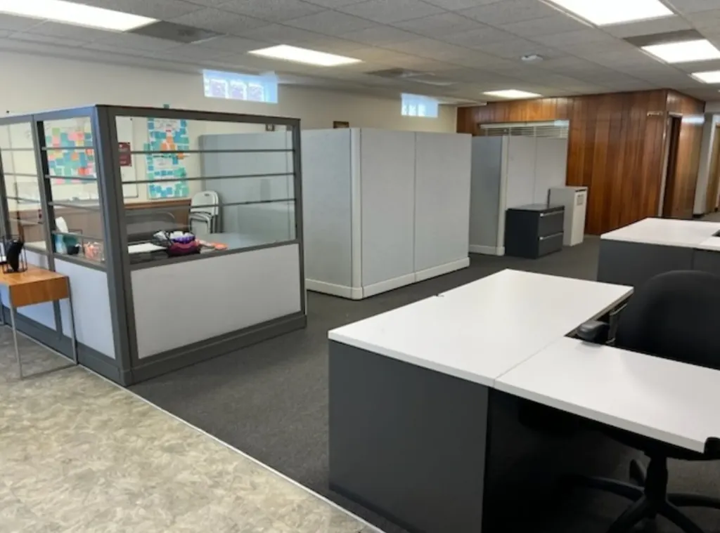 7924 South Pulaski Road Chicago IL 60652