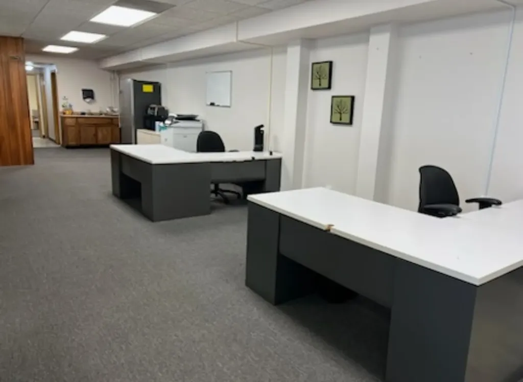 7924 South Pulaski Road Chicago IL 60652