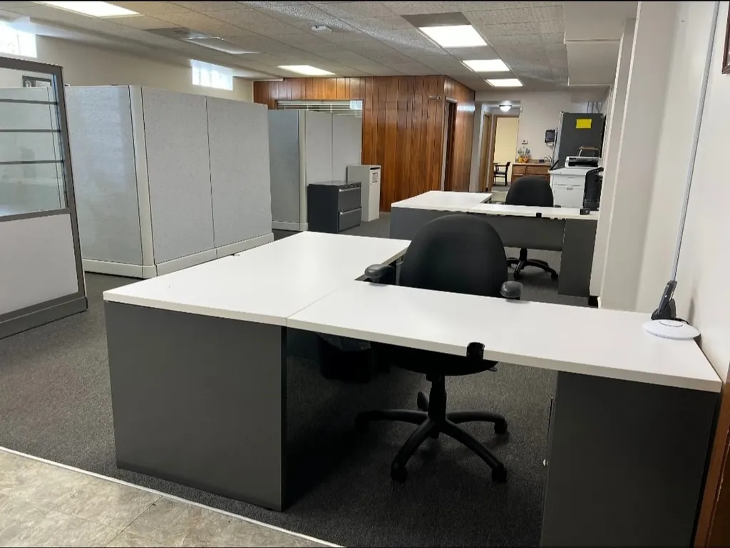 7924 South Pulaski Road Chicago IL 60652