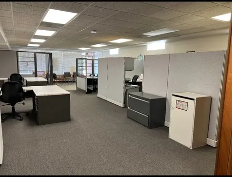 7924 South Pulaski Road Chicago IL 60652