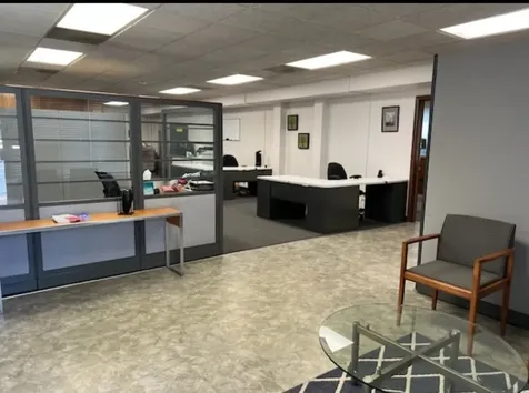 7924 South Pulaski Road Chicago IL 60652