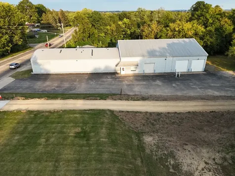 115 East South Street Freeport IL 61032