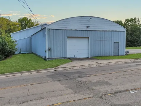 115 East South Street Freeport IL 61032