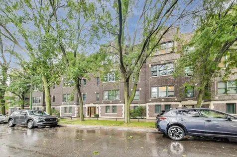 1308 East 56th Street Chicago IL 60637