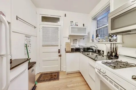 1308 East 56th Street Chicago IL 60637