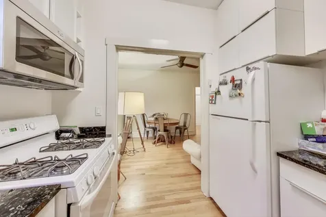 1308 East 56th Street Chicago IL 60637