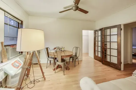 1308 East 56th Street Chicago IL 60637