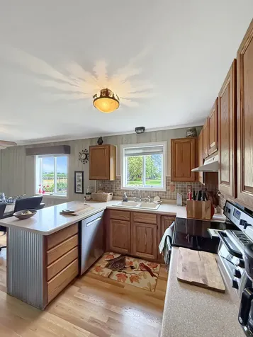 49W972 Peterson Road Maple Park IL 60151