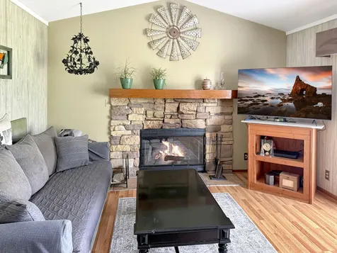 49W972 Peterson Road Maple Park IL 60151