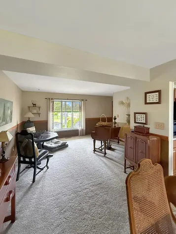 49W972 Peterson Road Maple Park IL 60151