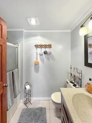 49W972 Peterson Road Maple Park IL 60151