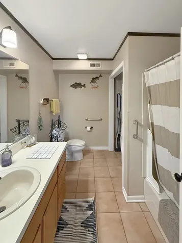 49W972 Peterson Road Maple Park IL 60151