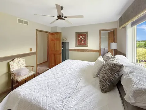49W972 Peterson Road Maple Park IL 60151